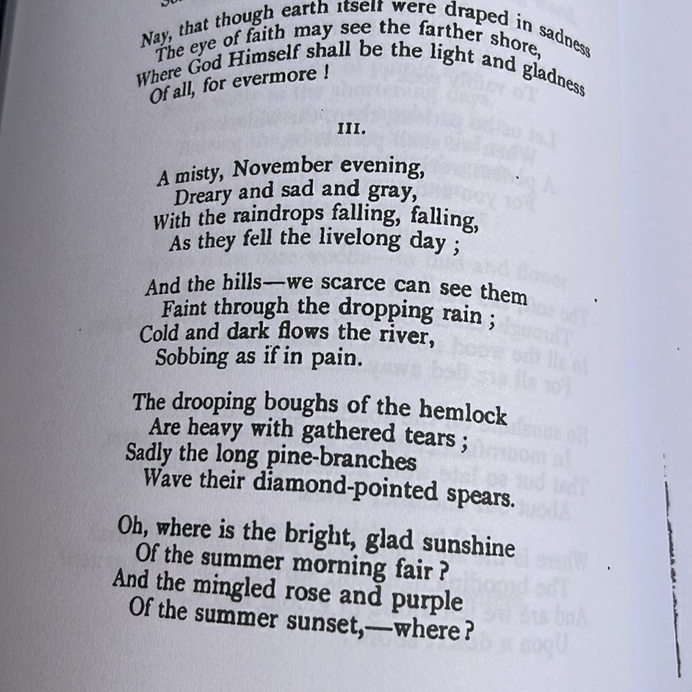 Lays of the "True North": And Other Canadian Poems
Book by Agnes Maule Machar - Picture 6 of 6